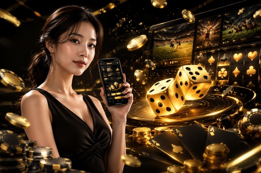 bkubet
