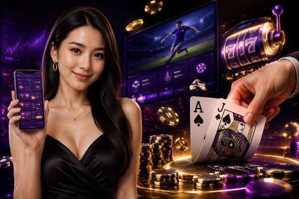 bkubet