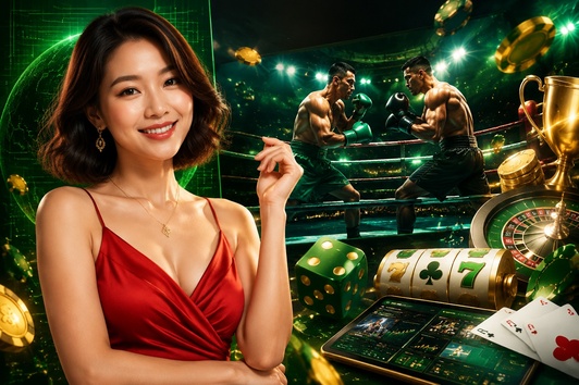 bkubet