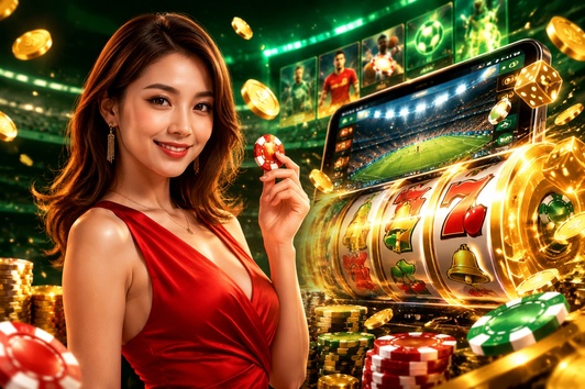 bkubet