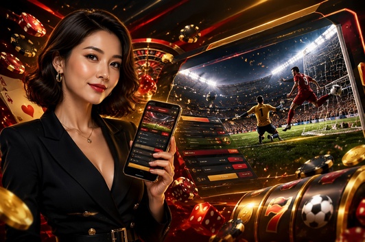 bkubet
