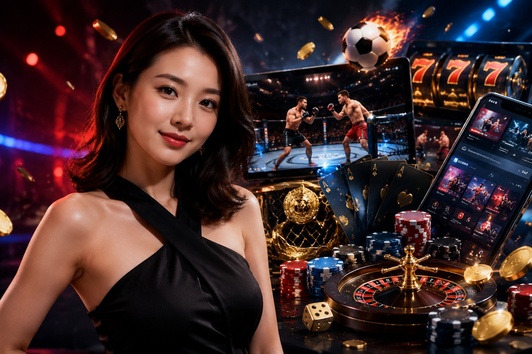bkubet