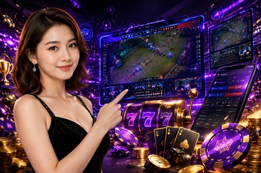 bkubet