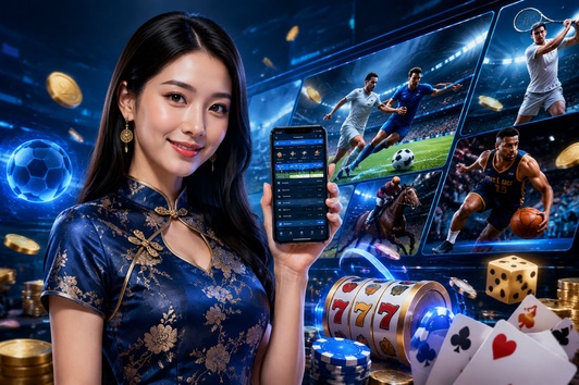 bkubet