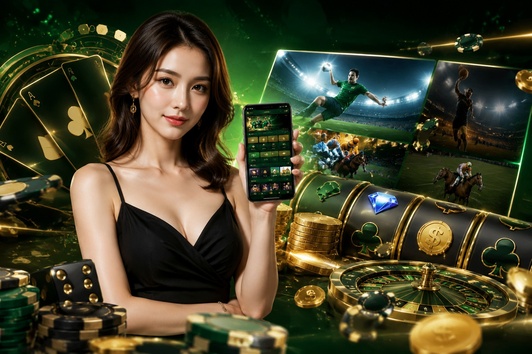 bkubet