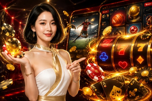 bkubet