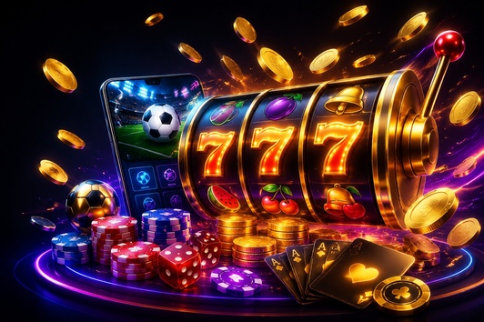 bkubet