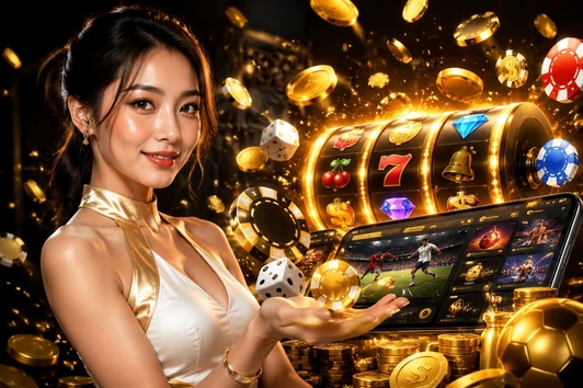 bkubet