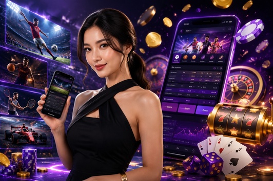 bkubet