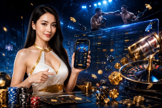 bkubet