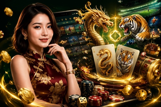 bkubet