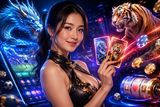 bkubet