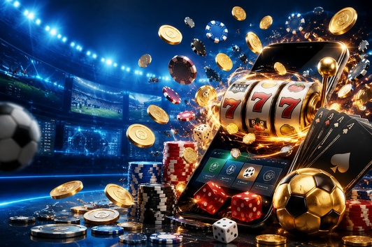 bkubet