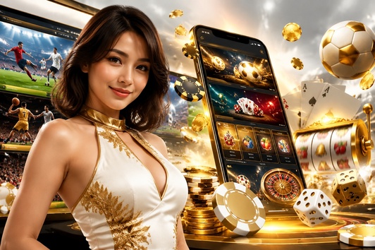 bkubet