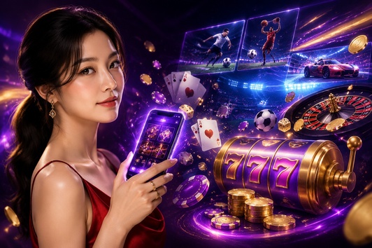 bkubet