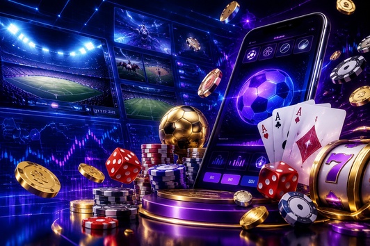 bkubet