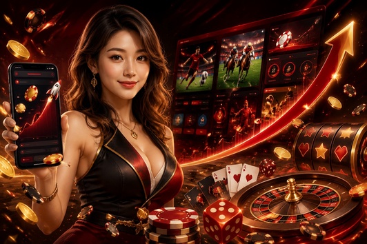 bkubet