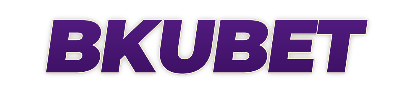 bkubet – Trang chủ